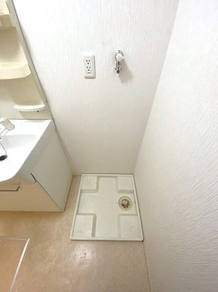 ソルテア日吉 その他