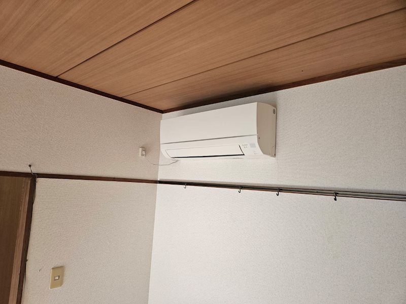 片野ハイツ その他