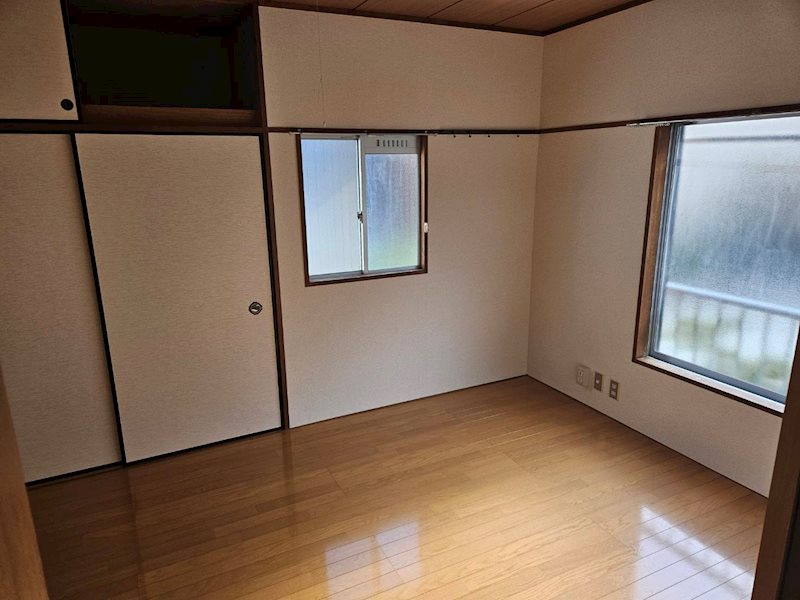 片野ハイツ その他