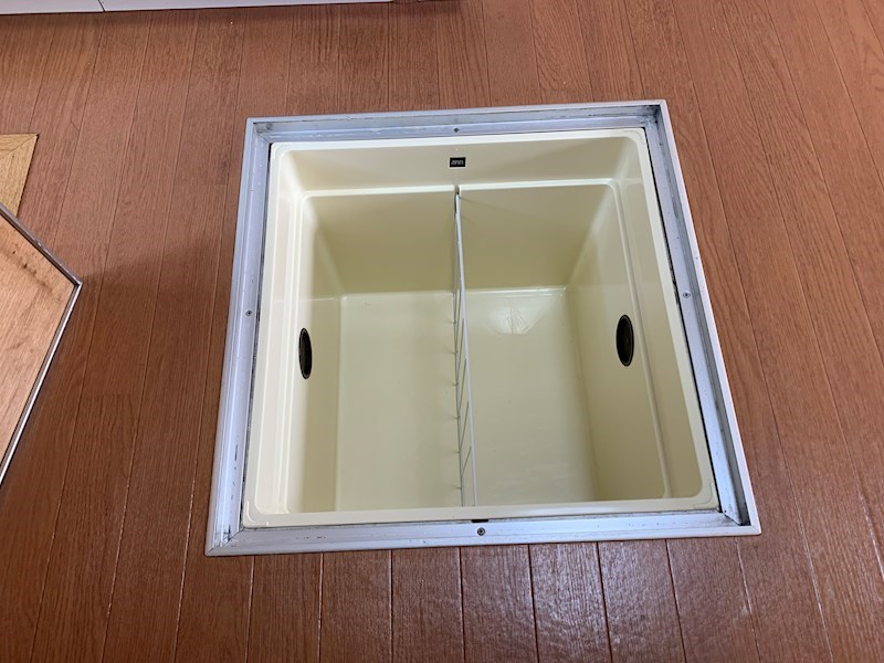 サンパレスいづみＡ その他