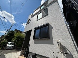Kolet横浜大倉山 その他