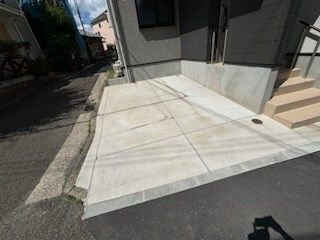 Kolet横浜大倉山 その他