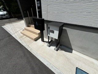 Kolet横浜大倉山 その他
