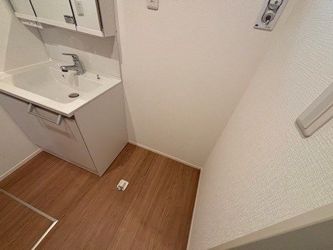 Kolet横浜大倉山 その他設備