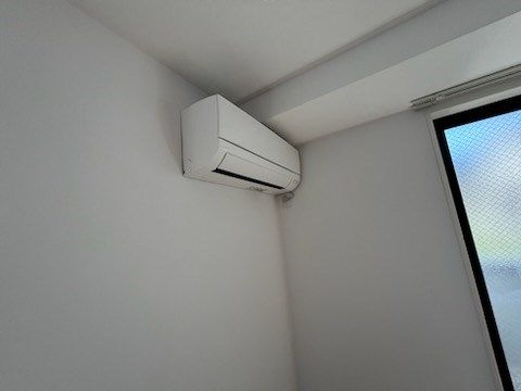 Kolet横浜大倉山 その他