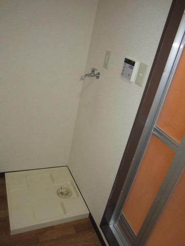 ダイホープラザ新横浜 その他