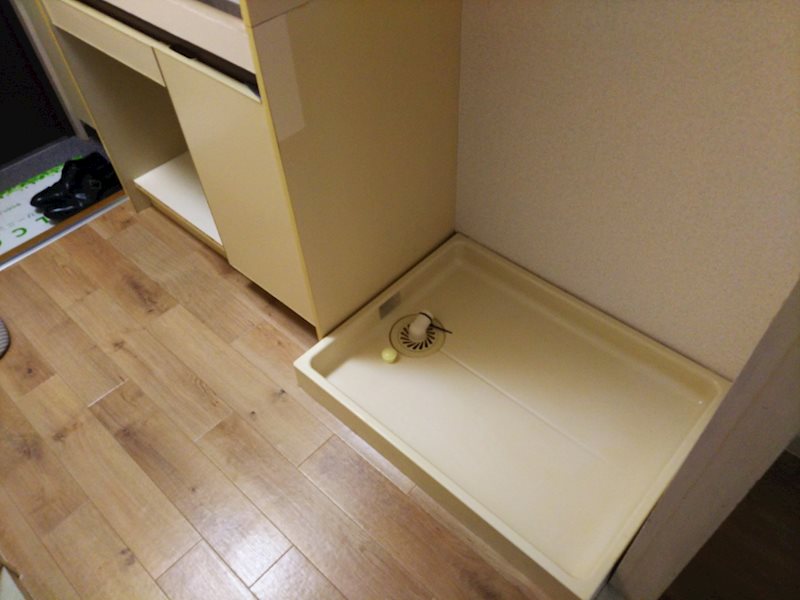 ヴィルフロレアル その他