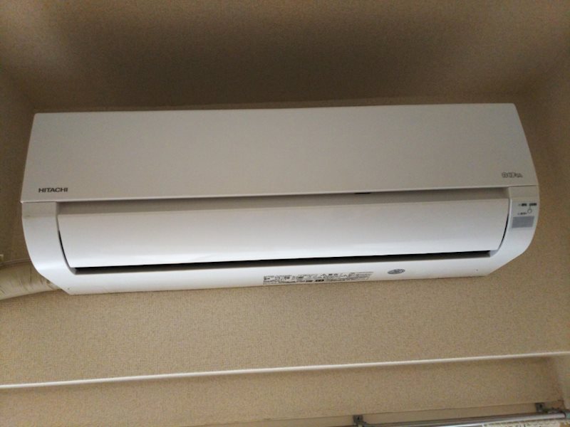 ヴィルフロレアル その他設備