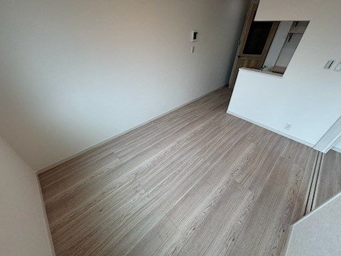 ハーミットクラブハウストゥギャザーPino リビング
