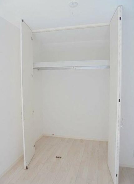 ruwe(ルーヴェ） 収納