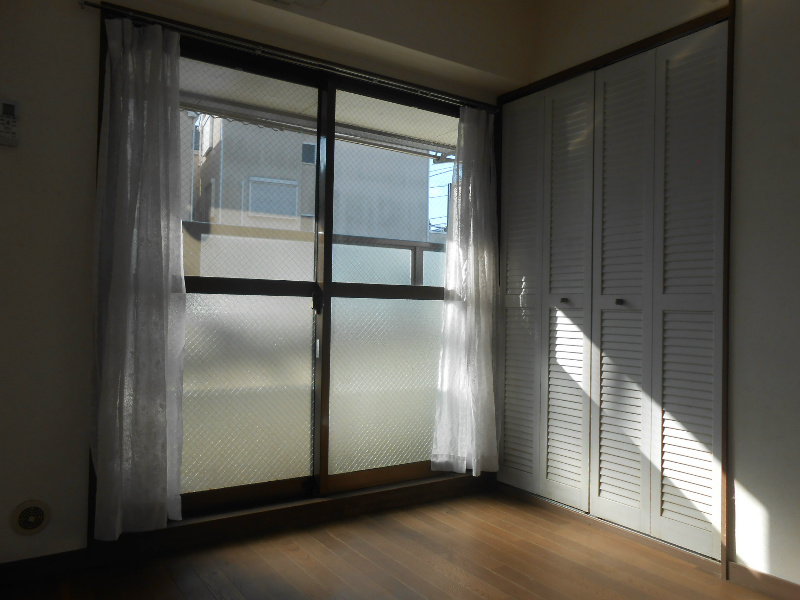 ボーテ日吉ＳＵＮ その他