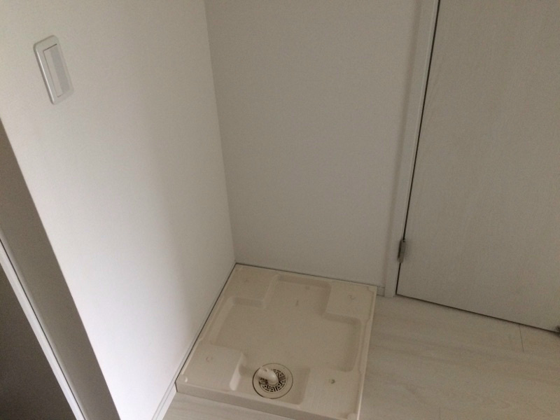 マキシムーン菊名 その他部屋・スペース