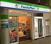 ヴェルエトアルⅡ コンビニ