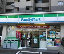 トーシンフェニックス新横濱イクシール コンビニ