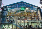 メイクスデザイン武蔵小杉アジールコート ドラッグストア