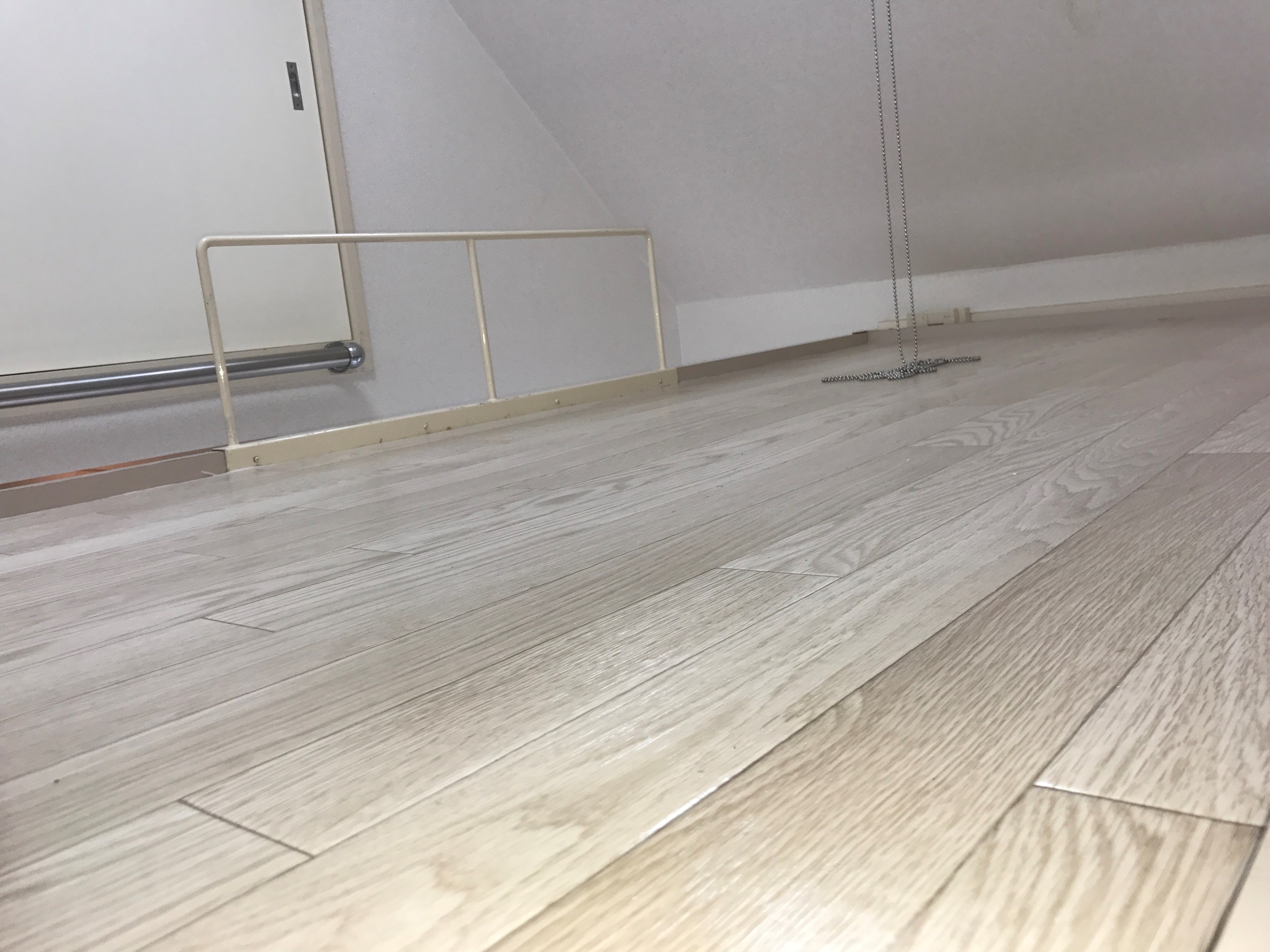 Plumeria菊名 その他部屋・スペース