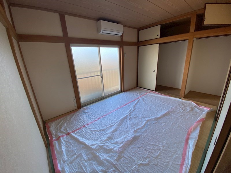 グリーンハイム伊東 その他