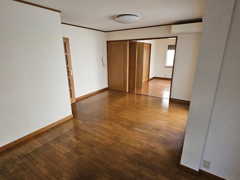 FKビル武蔵中原 その他