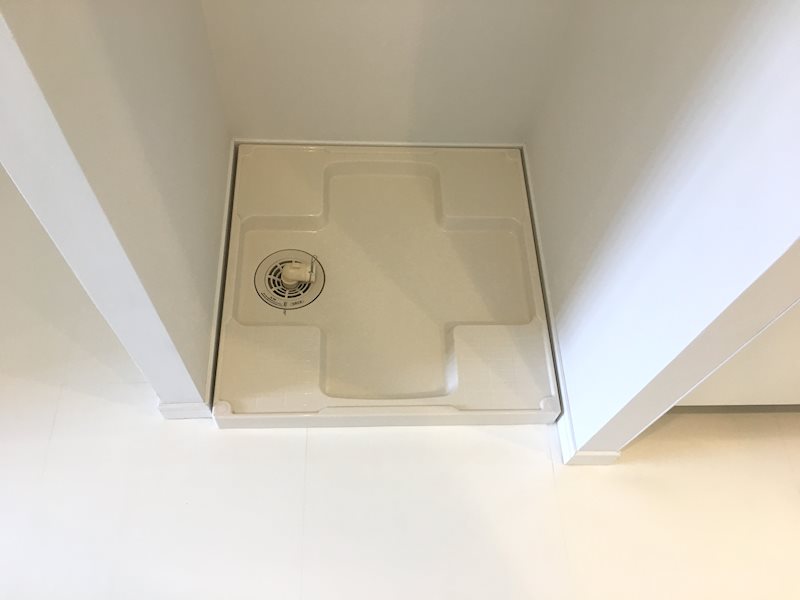VITOWA その他