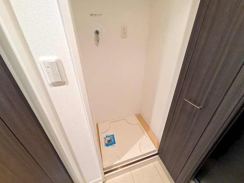 レジディア武蔵小杉  その他