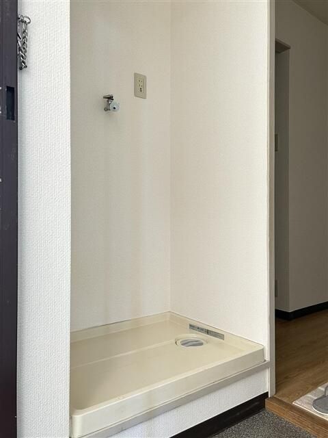 プレイン第1マンション その他