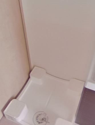 Cartoleria その他