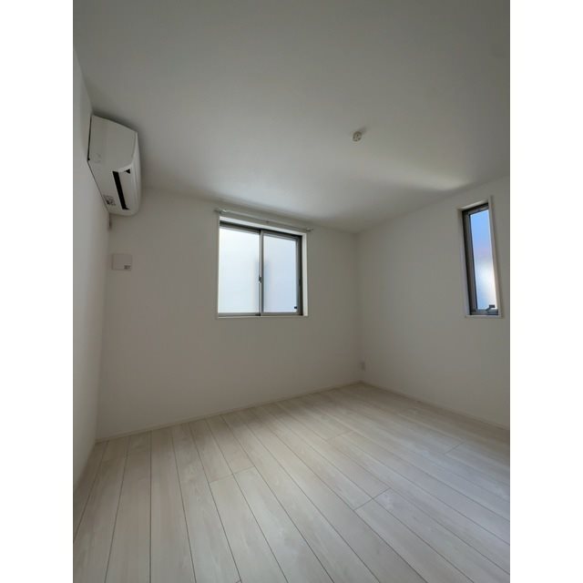 Kolet平間♯23 その他