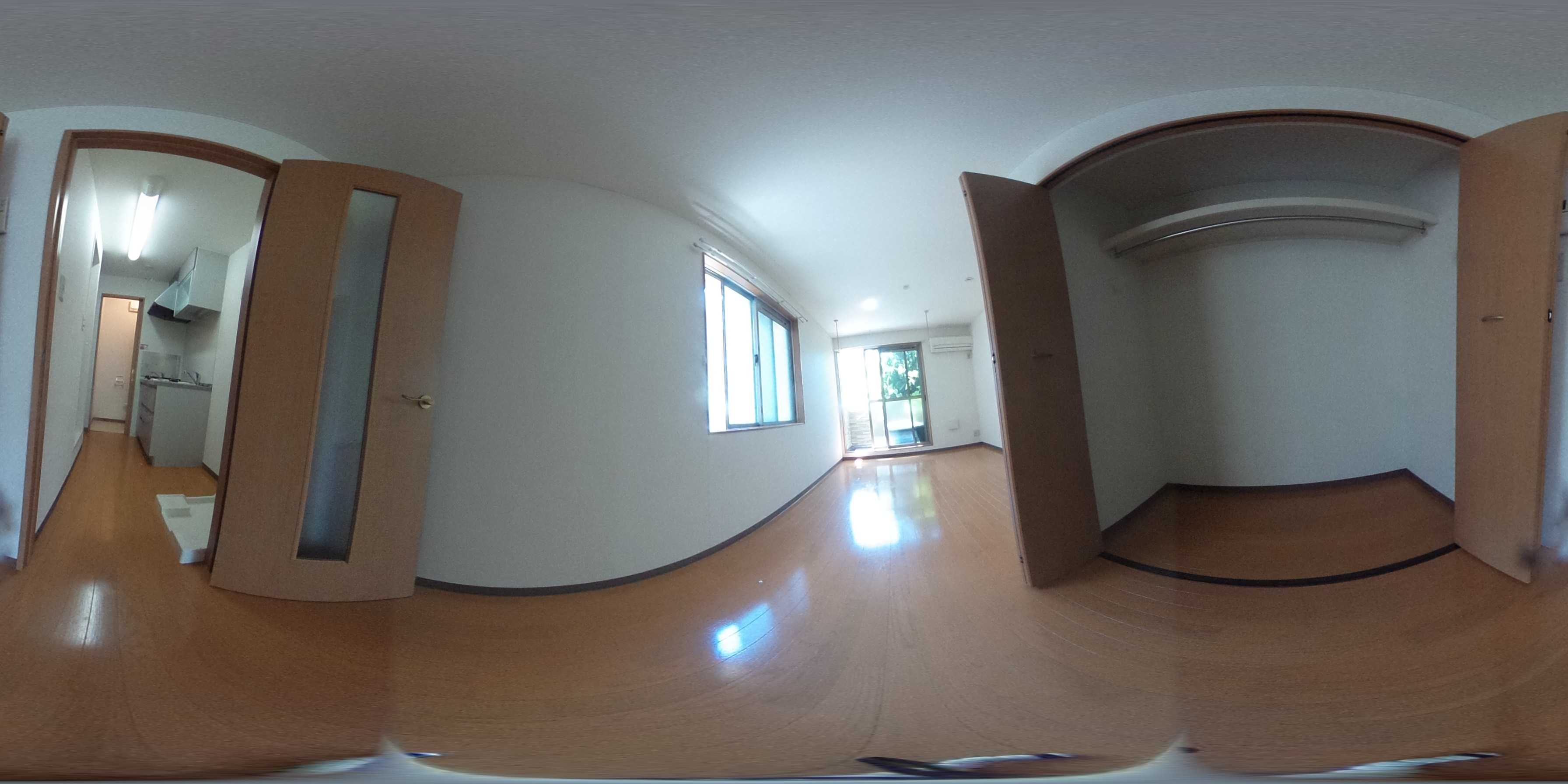 アズール坂下 その他