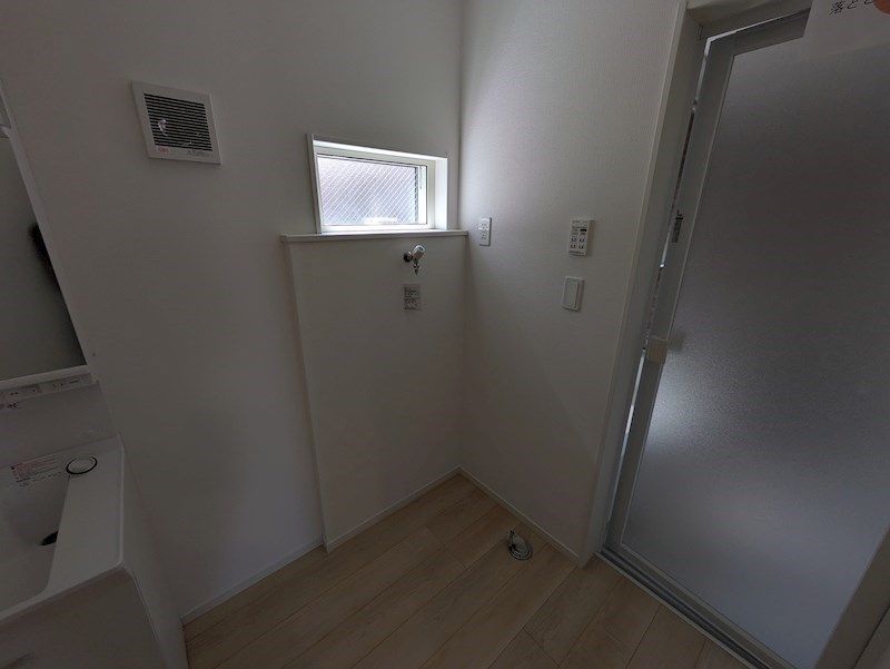 師岡町テラスハウス その他