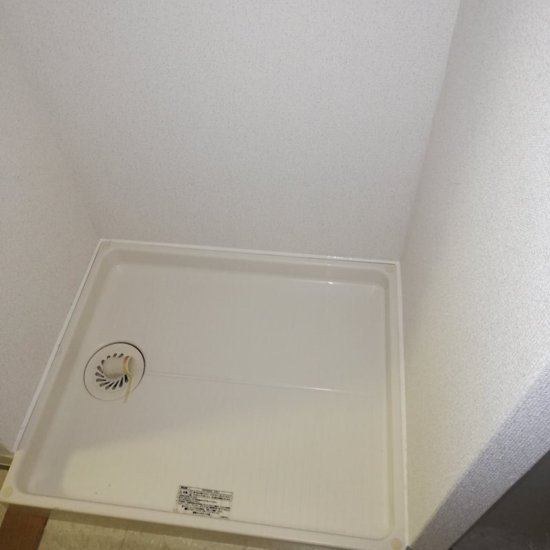 アークスクエア その他設備