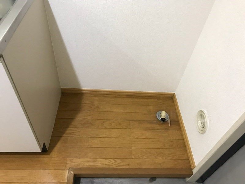 ピアヒルズ その他
