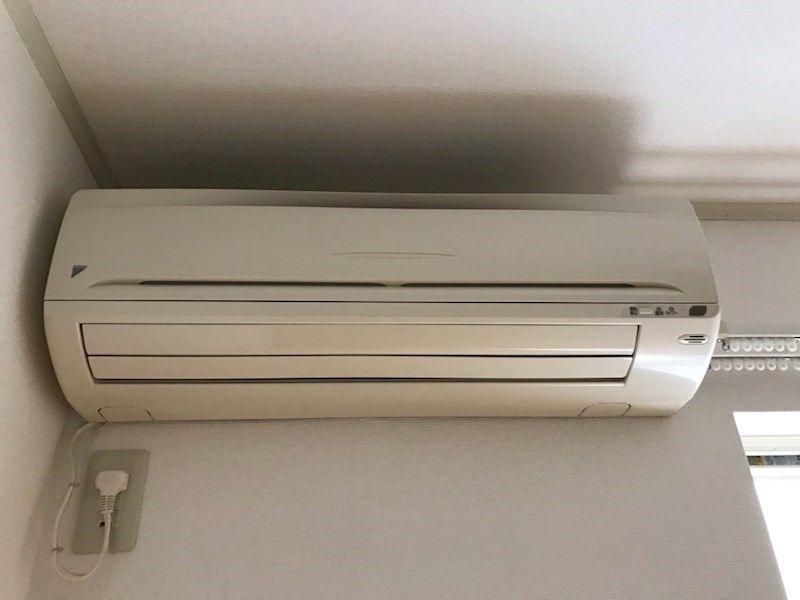 ピアヒルズ その他