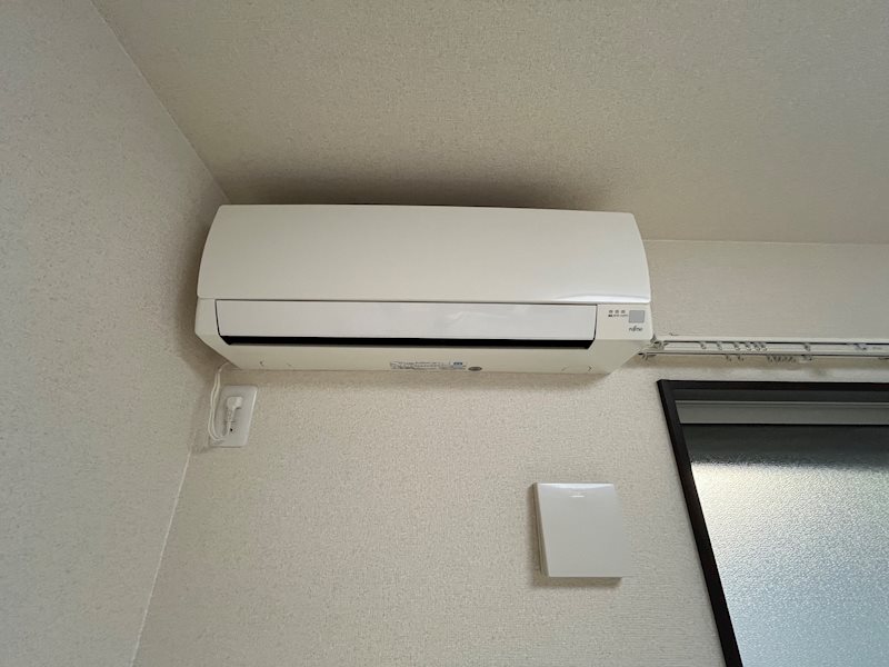 コモド日吉本町 その他設備