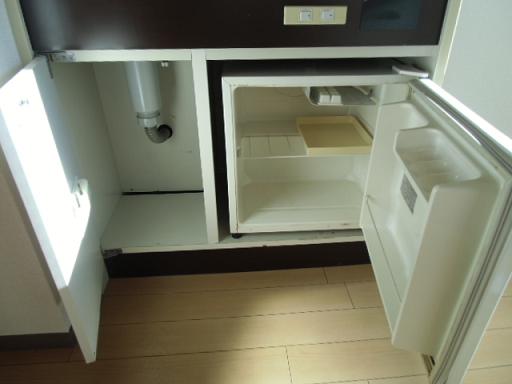 ルミエールたちばな その他設備