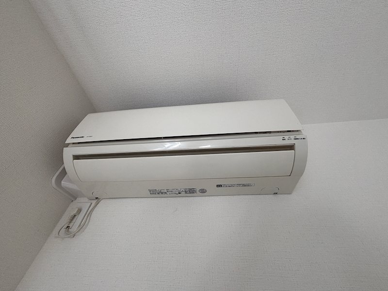 ベルフォーレ篠原北 その他設備