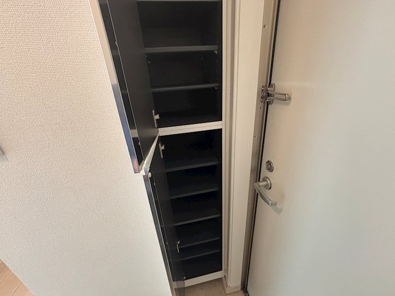 ベルフォーレ篠原北 その他