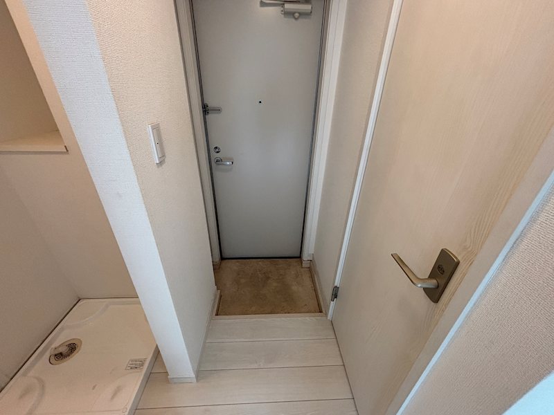 ベルフォーレ篠原北 その他