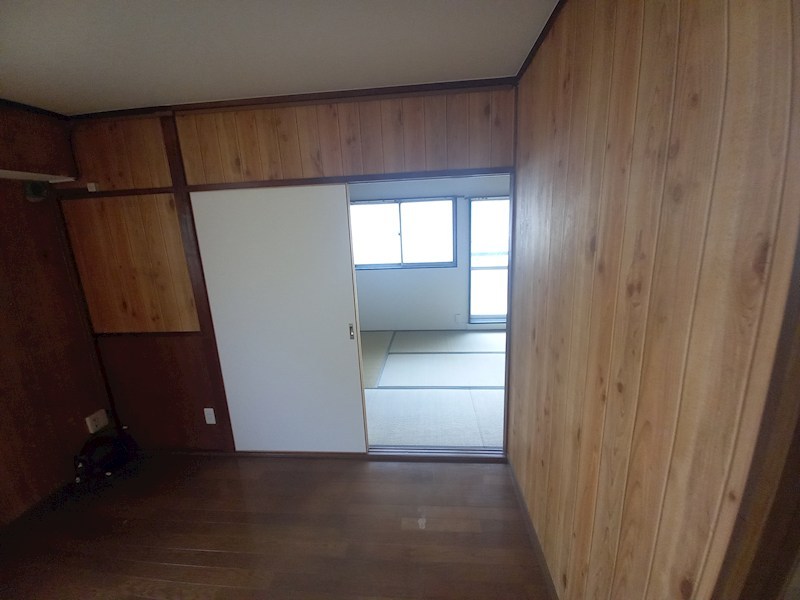 エミネンス妙蓮寺 その他