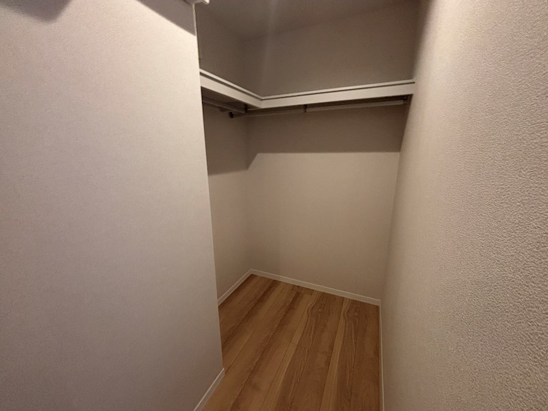 ポジターノ その他