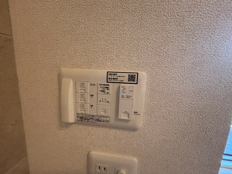 ポジターノ その他