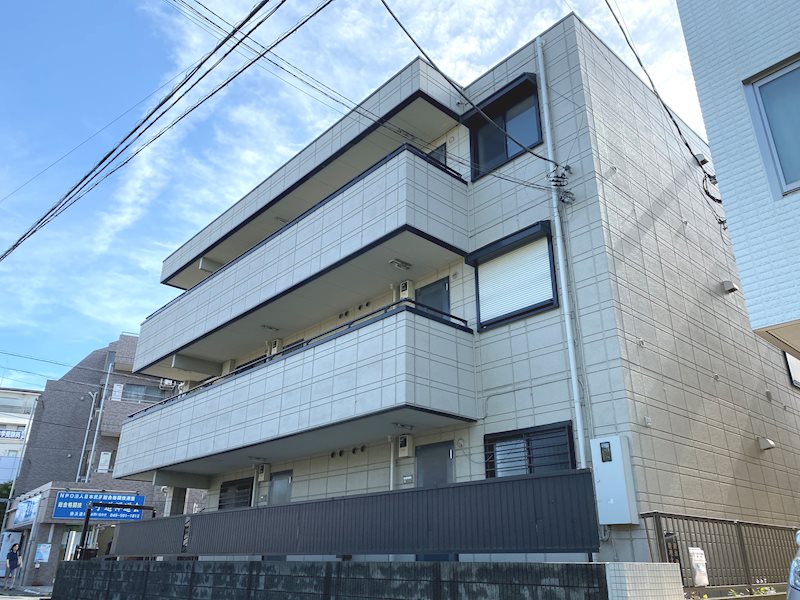 T･S･1ビル睦月館 その他