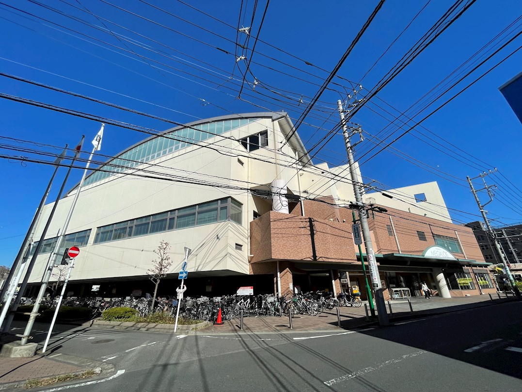 T･S･1ビル睦月館 その他