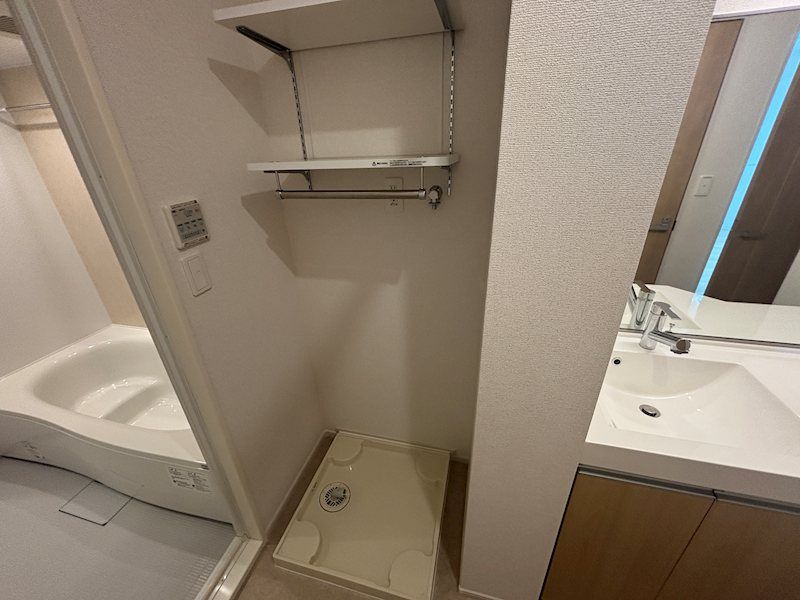 クレール東寺尾 その他