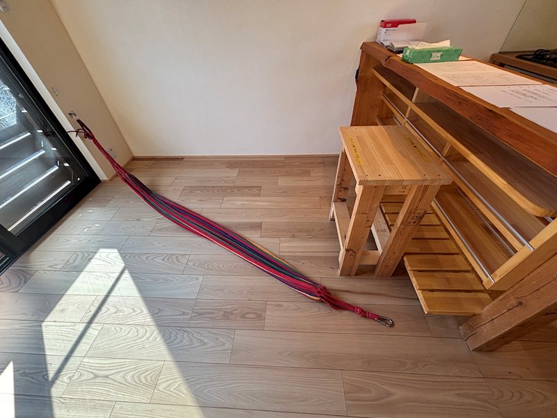 TERAKOYA仁 その他