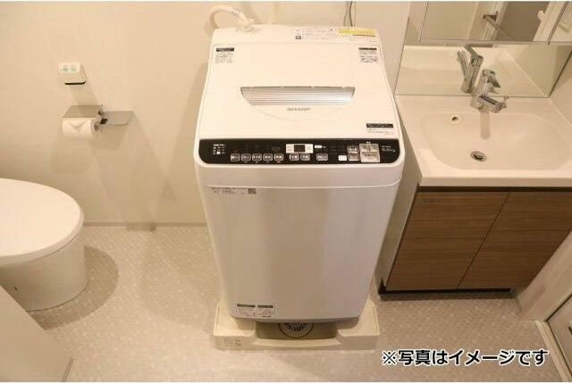 クレヴィスタ横浜矢向 その他