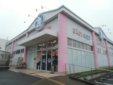 ブロケードグレース その他