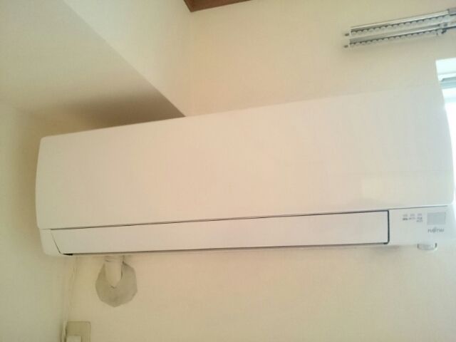 ウィスティリア その他設備