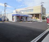 ウィスティリア コンビニ