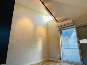 日ビルハウス その他