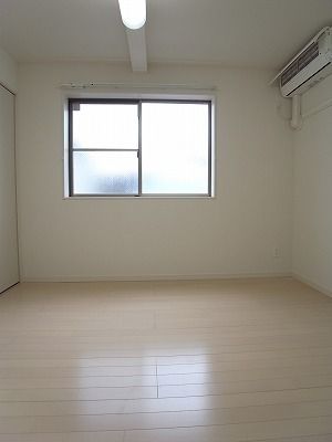 リブリ・アフィニティ その他設備